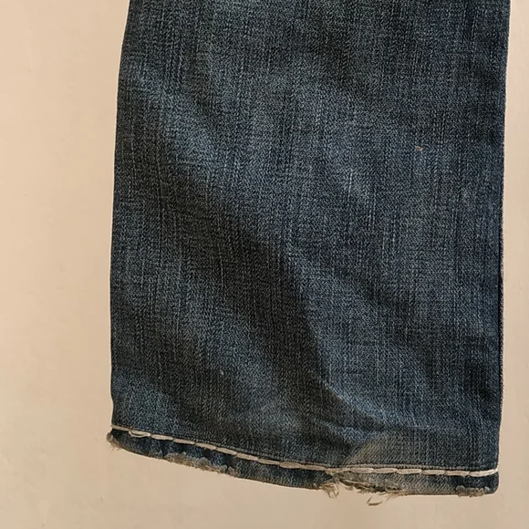 True Religion - Picture 4 of 15